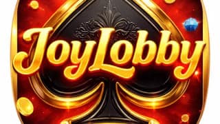 Joylobby - Download spin-games-apps App