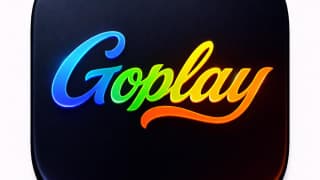 Goplay 11