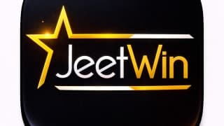 JeetWin - Download live-interactive-games App