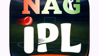 NAGIPL - Download spin-games-apps App