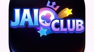 Jaiclub - Download Casual & Number Games App