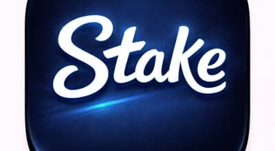Stake India Review: Real or Fake? Honest Insights