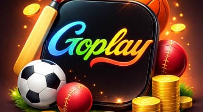Goplay11 Registration & Login Guide 2026