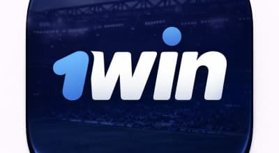 1win App India: Real or Fake? Honest Review 2026