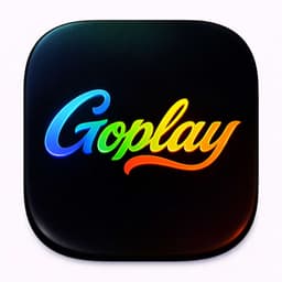 Goplay11 - fantasy-team-apps App