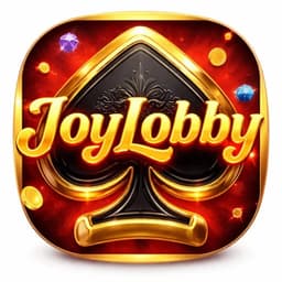 Joylobby - Slots App