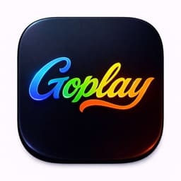 Goplay 11 - Lottery App