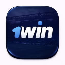1win - Casino App