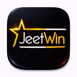 JeetWin - Casino App