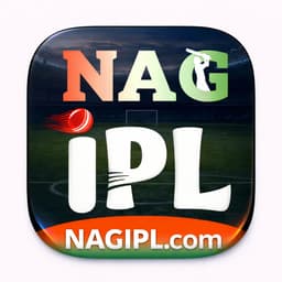 NAGIPL - spin-games-apps App