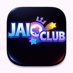 Jaiclub - Casual & Number Games App