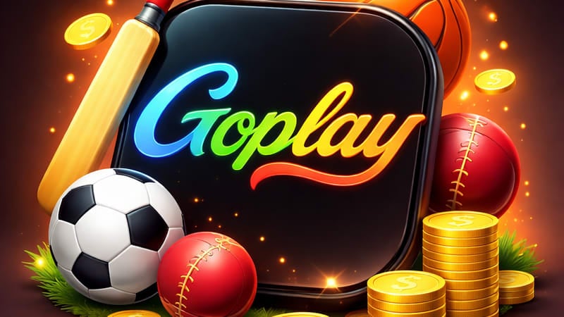 Goplay11 Registration & Login Guide 2026