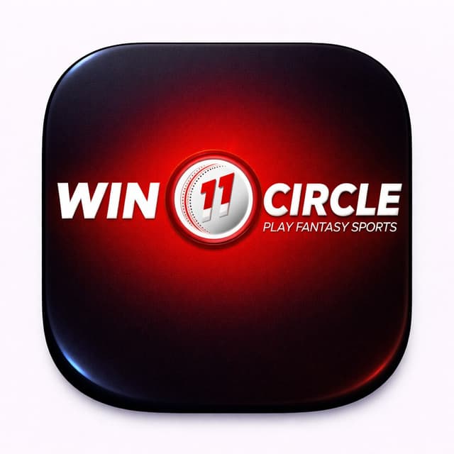 win11circle - Download fantasy-team-apps App