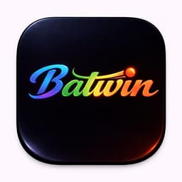 Batwin - fantasy-team-apps App