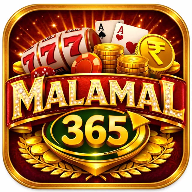 Malamal 365