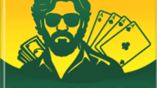 Pushpa Club - Download Casual & Number Games App