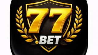 77 Bet - Download spin-games-apps App