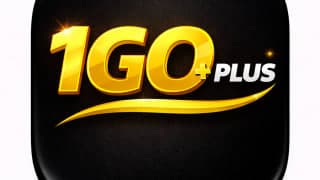 1Go Plus Slots - Download spin-games-apps App
