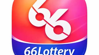 66Lottery