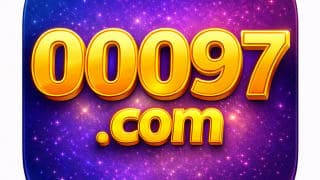 09997 Lottery