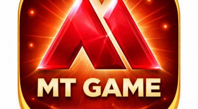 MT Game Review: Real or Fake? Honest Verdict for Indian Gamers
