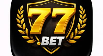77 Bet App: