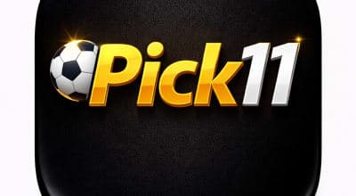 Pick11 Fantasy: Honest Earning Guide & Real Numbers