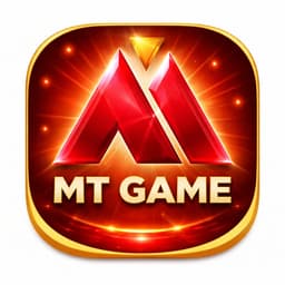 MT Game - Slots App