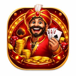 Paglu Game - Lottery App