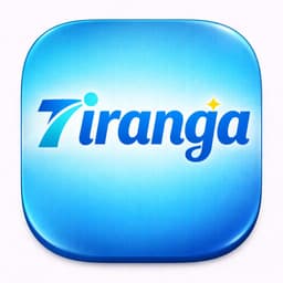 Tiranga Game - Lottery App