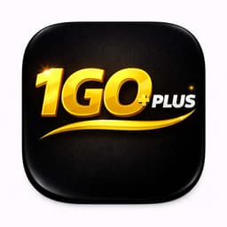 1Go Plus Slots - Slots App
