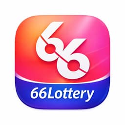 66Lottery - Lottery App