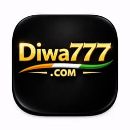 Diwa 777 - Slots App