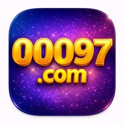 09997 Lottery - Lottery App