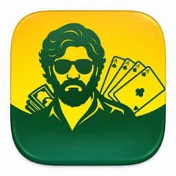 Pushpa Game - Lottery App