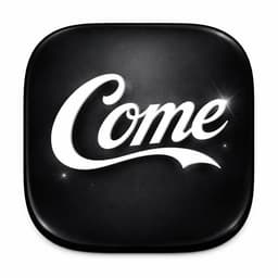 Come Fantasy - fantasy-team-apps App