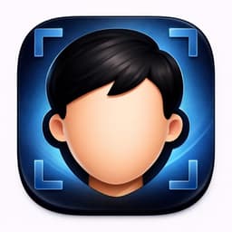 AI Faceless YouTube Automation - Android Apps App
