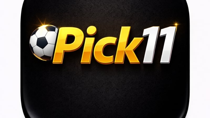 Pick11 Fantasy: Honest Earning Guide & Real Numbers