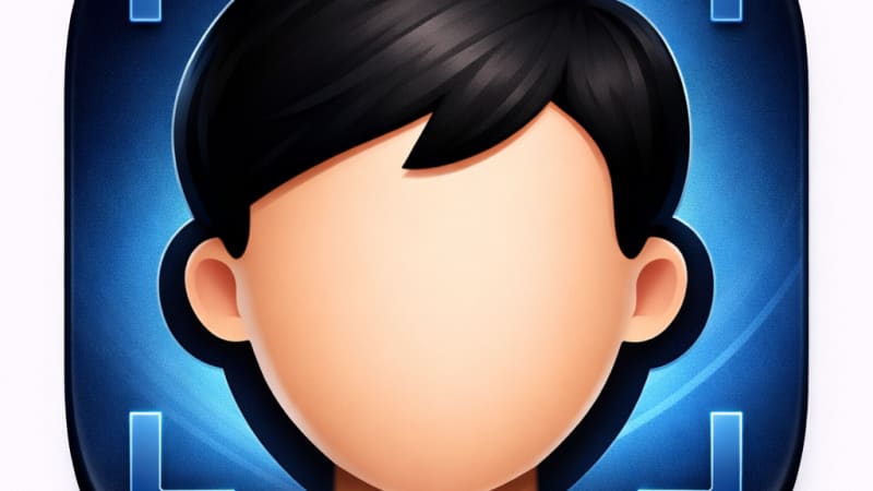 AI Faceless YouTube Automation: Your Ultimate Guide for India