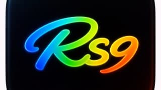 Rs9