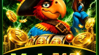 Muluwin - Download Casual & Number Games App
