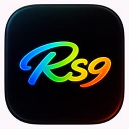 Rs9 - fantasy-team-apps App