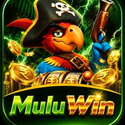 Muluwin - Casual & Number Games App