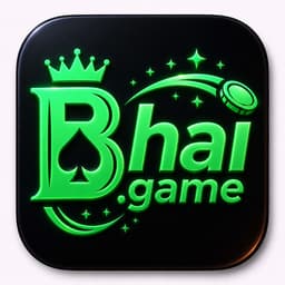 Bhai Game - spin-games-apps App