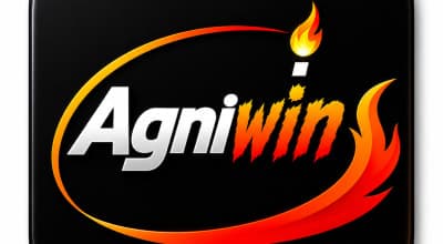 Agniclub Login