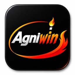 Agniwin - Casual & Number Games App