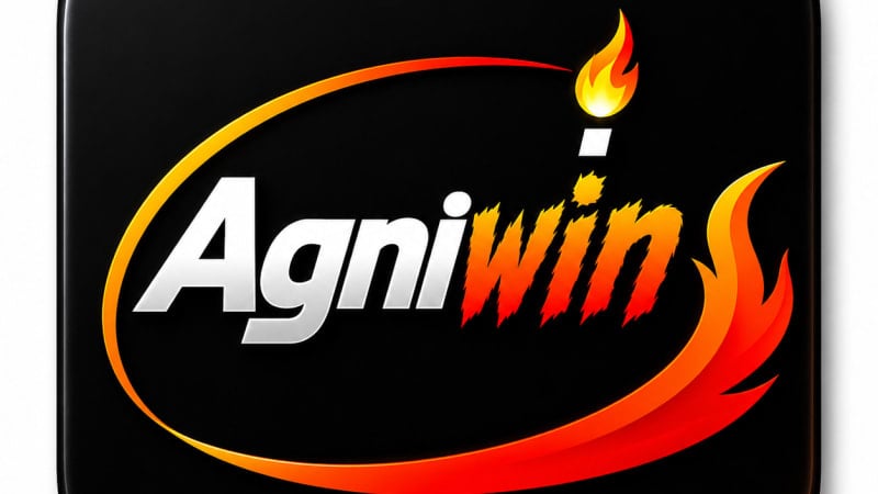 Agniclub Login